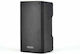 Db Technologies KL 10 1030103940 Aktiv PA-Lautsprecher 400W mit Woofer 10" 52.1x29.2x31cm