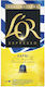 L'Or Capri Kaffee- und Getränkekapseln Für Nespresso Maschine