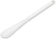 Cooking Spoon Polyglass 30cm White Thermohauser