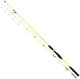 Baracuda Καλάμι Ψαρέματος 2.7m 100-200gr