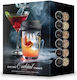 Mikamax Electric Cocktail Smoker Rechargeable