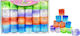 Rainbow Spring 24 Teeth