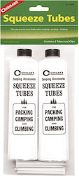 Coghlans Aξεσουάρ για Camping 2τμχ