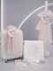 Baptism Set with Fairy Theme Z60-235