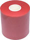 Calvo Underwrap Bandage Red