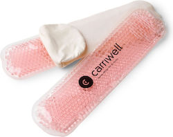 Carriwell Θερμοφόρα Με Κάλυμμα Γενικής Χρήσης 2τμχ