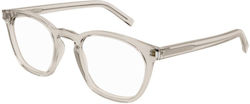 Ysl SL28