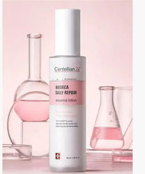 Centellian24 Facial Toning Lotion with Centella Asiatica 100ml
