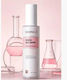 Centellian24 Gesichtswasser Tonisierende Lotion mit Centella Asiatica 100ml