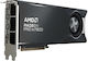 Sapphire Radeon Pro W7800 48GB GDDR6 Lite Graphics Card