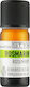 BioLeon Λάδι 10ml