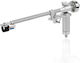 Clearaudio Verify 9" Tonearm