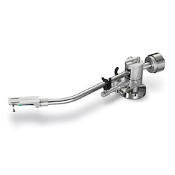 Luxman Turntable Tonearm