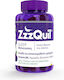 ZzzQuil Natura Melatonin Συμπλήρωμα για τον Ύπν...