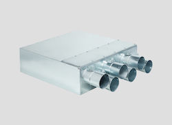 Stiebel Eltron Belüftungszubehör