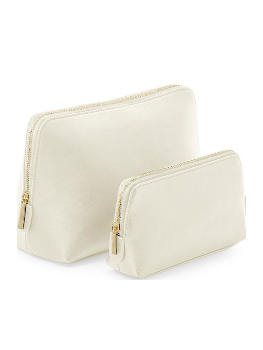 Νεσεσέρ Αξεσουάρ Bg751 Bagbase Boutique Accesso...