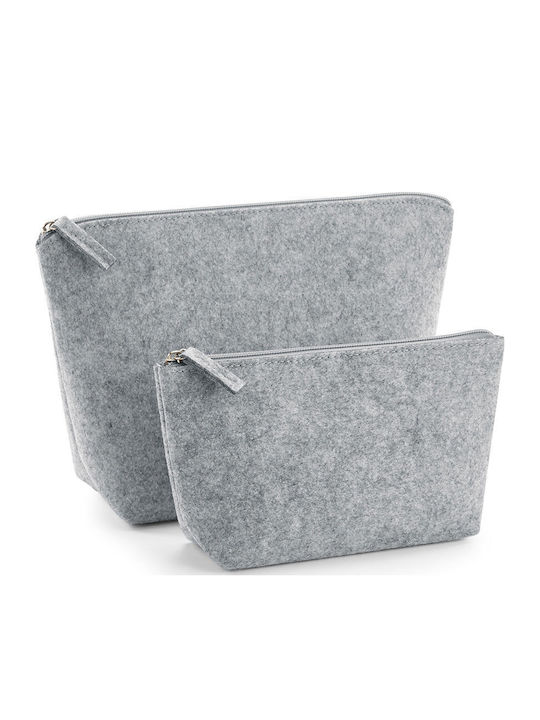 BagBase Νεσεσέρ BagBase Νεσεσέρ