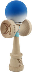 Kendama