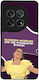 Sonique Case Greek Cult TV Series OnePlus 12 5G...