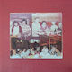 Zach Bryan Great American Bar Scene Vinyl