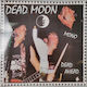 Dead Moon Dead Ahead Vinyl