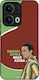 Sonique Case Greek Cult TV Series Oppo Reno13 P...