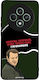 Sonique Case Greek Cult TV Series Oppo Reno12 F...