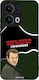 Sonique Case Greek Cult TV Series Oppo Reno13 P...