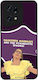 Sonique Case Greek Cult TV Series Oppo Find X5 ...