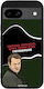 Sonique Case Greek Cult TV Series Google Pixel ...