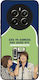 Sonique Case Greek Cult TV Series Realme 12 Plu...