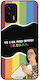 Sonique Case Greek Cult TV Series Realme GT 5G ...