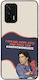 Sonique Case Greek Cult TV Series Realme GT 5G ...