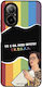 Sonique Case Greek Cult TV Series Realme C67 4G...