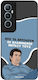 Sonique Case Greek Cult TV Series Realme C65 4G...
