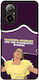Sonique Case Greek Cult TV Series Realme C67 4G...