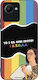 Sonique Case Greek Cult TV Series Realme C30 Ik...