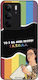 Sonique Case Greek Cult TV Series Realme C75 4G...