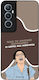 Sonique Case Greek Cult TV Series Realme C65 4G...