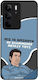 Sonique Case Greek Cult TV Series Realme C75 4G...