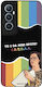 Sonique Case Greek Cult TV Series Realme C65 4G...
