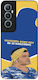 Sonique Case Greek Cult TV Series Realme C65 4G...