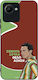 Sonique Case Greek Cult TV Series Realme C30 In...