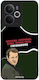 Sonique Case Greek Cult TV Series Realme 14 5G ...