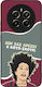 Sonique Case Greek Cult TV Series Realme 12 Plu...
