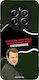 Sonique Case Greek Cult TV Series Realme 12 Plu...
