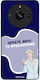 Sonique Handyhülle Greek Cult Tv Series Realme ...