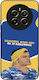 Sonique Case Greek Cult TV Series Realme 12 Plu...