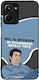 Sonique Case Greek Cult TV Series Realme 10 4G ...