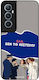 Sonique Case Greek Cult TV Series Realme C65 4G...